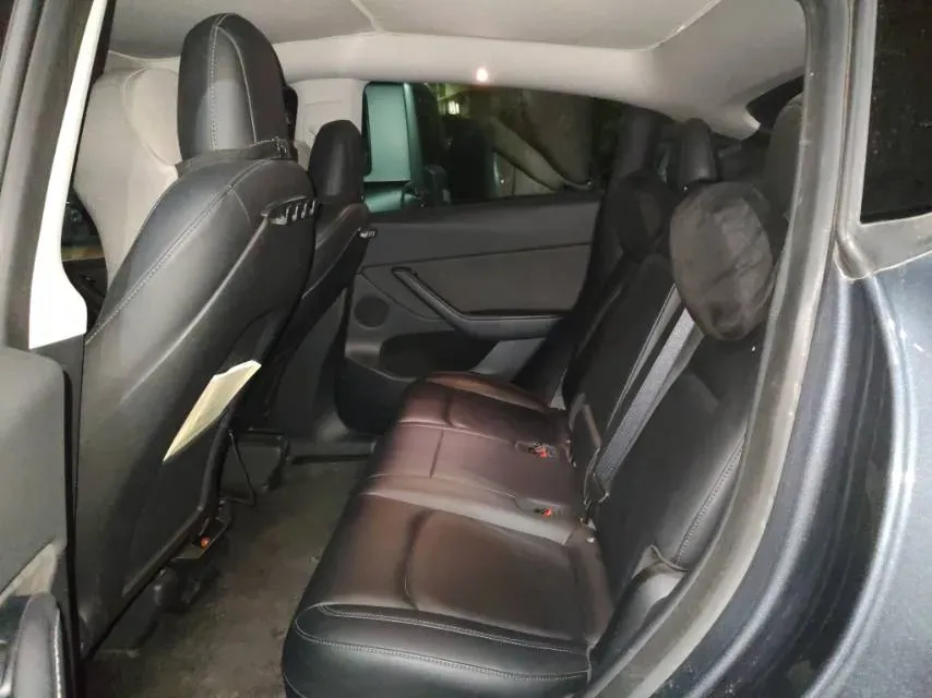 2021 MINI COUNTRYMAN 1.5T 136HP L3 8AT,autocango,china used car exporter,china ev exporter,chinese used car exporter,chinese used ev exporter