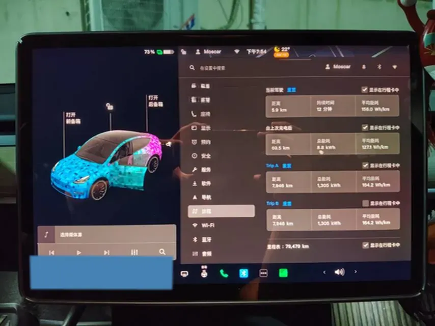 2021 MINI COUNTRYMAN 1.5T 136HP L3 8AT,autocango,china used car exporter,china ev exporter,chinese used car exporter,chinese used ev exporter