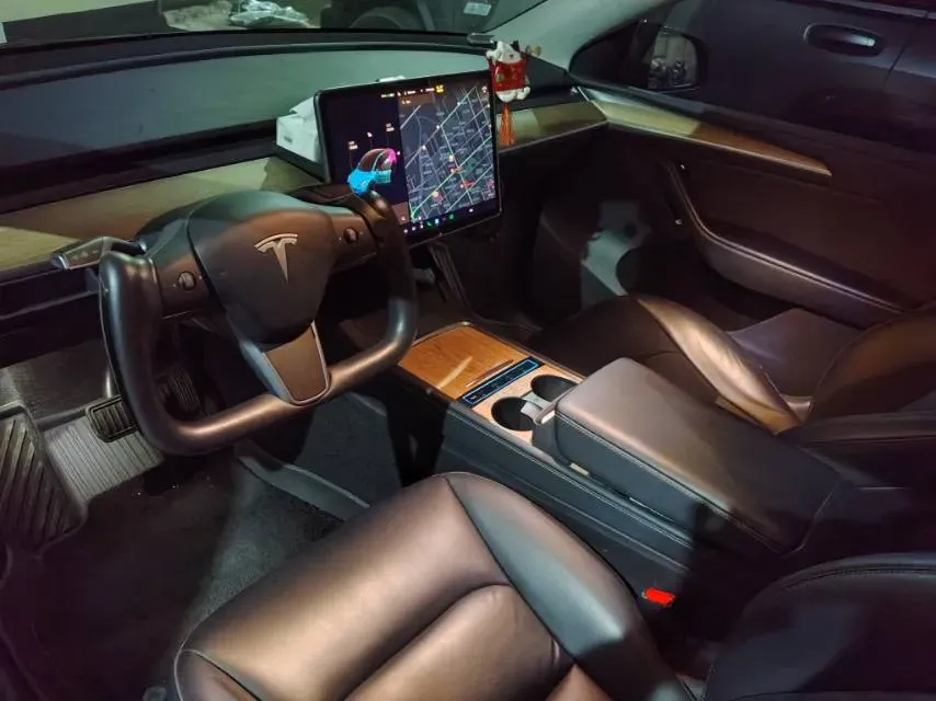 2021 MINI COUNTRYMAN 1.5T 136HP L3 8AT,autocango,china used car exporter,china ev exporter,chinese used car exporter,chinese used ev exporter