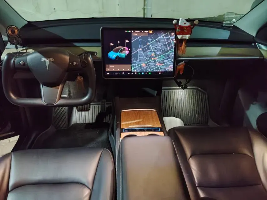 2021 MINI COUNTRYMAN 1.5T 136HP L3 8AT,autocango,china used car exporter,china ev exporter,chinese used car exporter,chinese used ev exporter