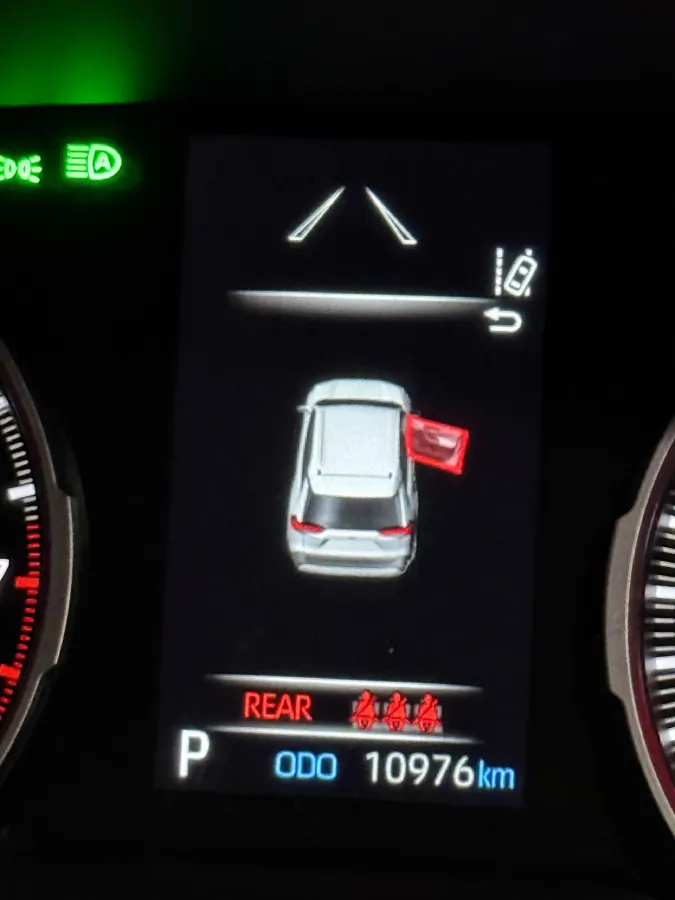 2023 Toyota RAV4 2.0L 171HP L4 CVT,autocango,china used car exporter,china ev exporter,chinese used car exporter,chinese used ev exporter