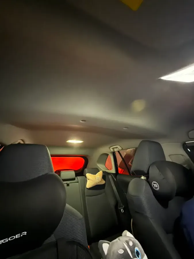 2023 Toyota RAV4 2.0L 171HP L4 CVT,autocango,china used car exporter,china ev exporter,chinese used car exporter,chinese used ev exporter