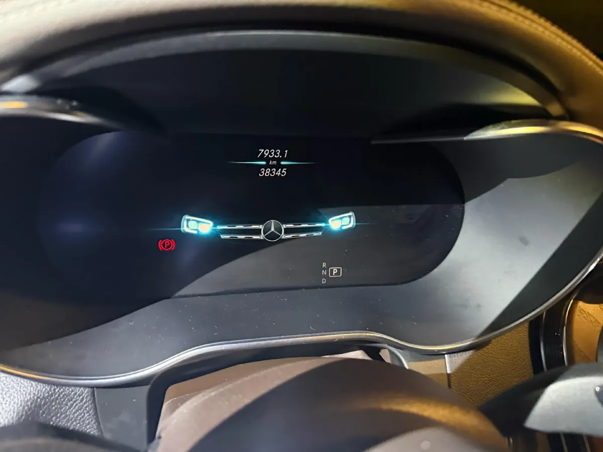 2022 Mercedes-Benz GLC Class 2.0T 197HP L4 9AT,autocango,china used car exporter,china ev exporter,chinese used car exporter,chinese used ev exporter