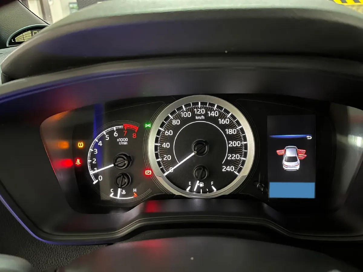 2022 Toyota Levin 1.5L 121HP L3 CVT,autocango,china used car exporter,china ev exporter,chinese used car exporter,chinese used ev exporter