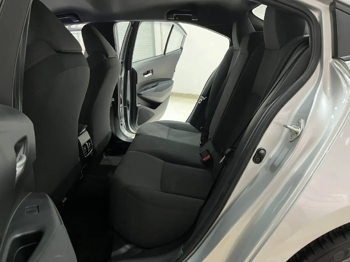 2022 Toyota Levin 1.5L 121HP L3 CVT,autocango,china used car exporter,china ev exporter,chinese used car exporter,chinese used ev exporter