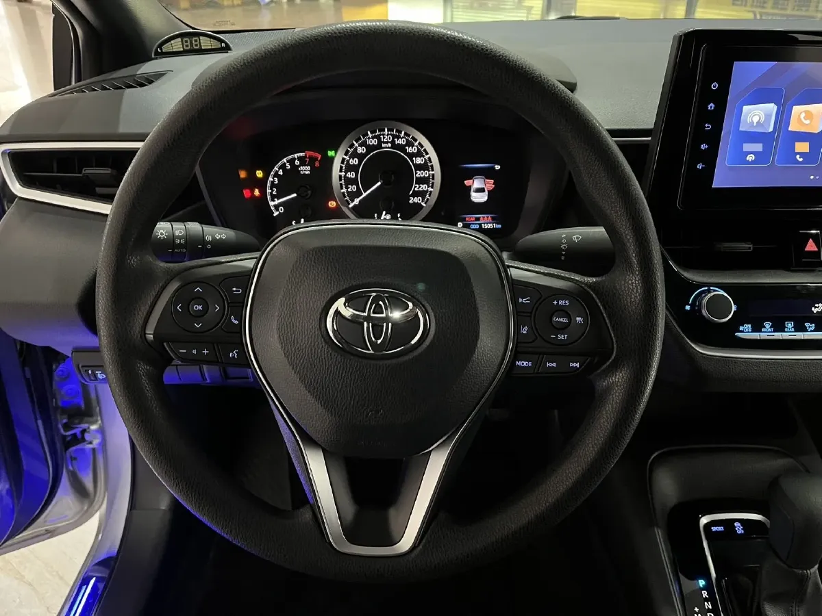 2022 Toyota Levin 1.5L 121HP L3 CVT,autocango,china used car exporter,china ev exporter,chinese used car exporter,chinese used ev exporter