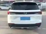 2022 GAC Trumpchi GS4 1.5T 169HP L4 6AT