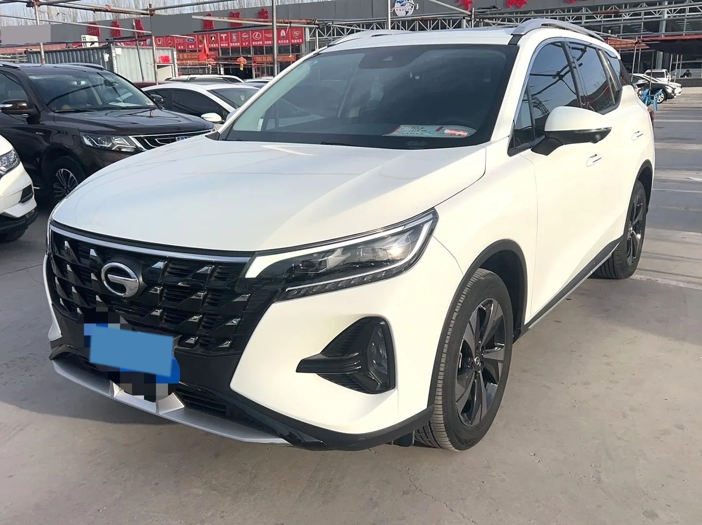 autocango,china used car exporter,china ev exporter,chinese used car exporter,chinese used ev exporter