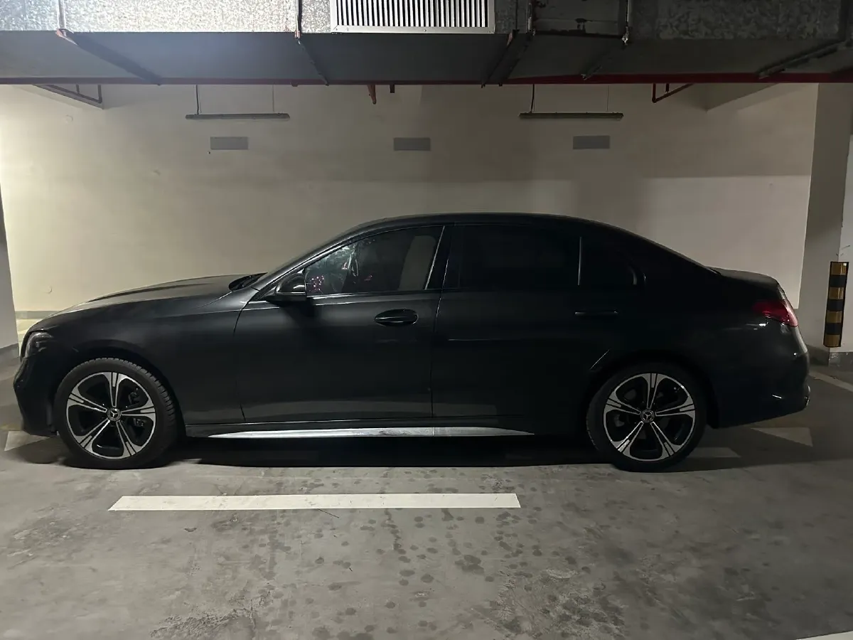 2022 Mercedes-Benz C Class 1.5T 204HP L4 9AT,autocango,china used car exporter,china ev exporter,chinese used car exporter,chinese used ev exporter