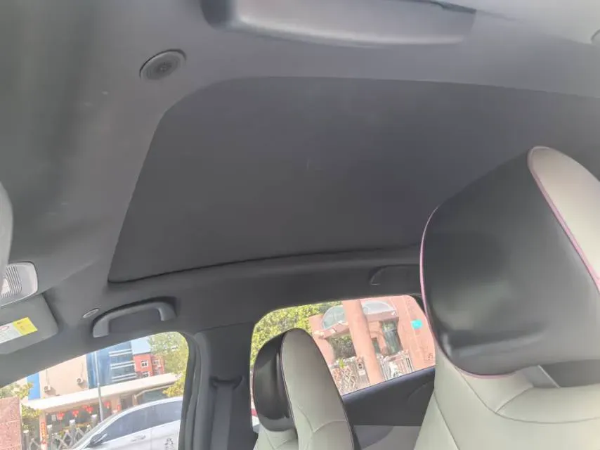 2021 BYD Yuan Pro BEV 50.1KWH,autocango,china used car exporter,china ev exporter,chinese used car exporter,chinese used ev exporter