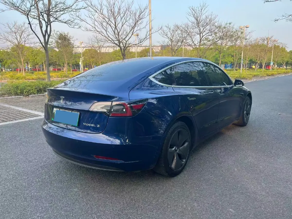 2020 Tesla Model 3 BEV 52KWH,autocango,china used car exporter,china ev exporter,chinese used car exporter,chinese used ev exporter