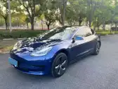 2020 TESLA MODEL 3 2020 TESLA MODEL 3,autocango,china used car exporter,china ev exporter,chinese used car exporter,chinese used ev exporter