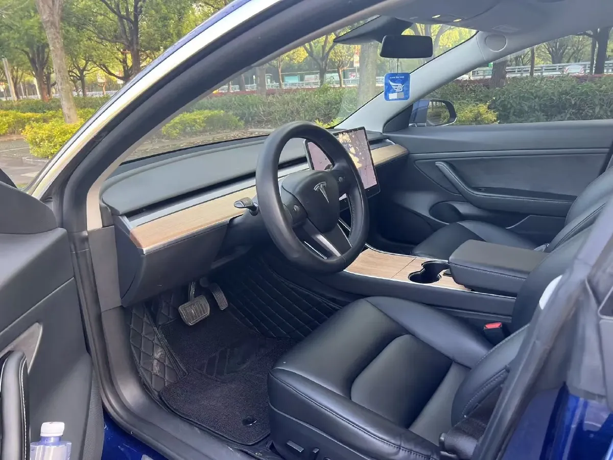 2020 Tesla Model 3 BEV 52KWH,autocango,china used car exporter,china ev exporter,chinese used car exporter,chinese used ev exporter