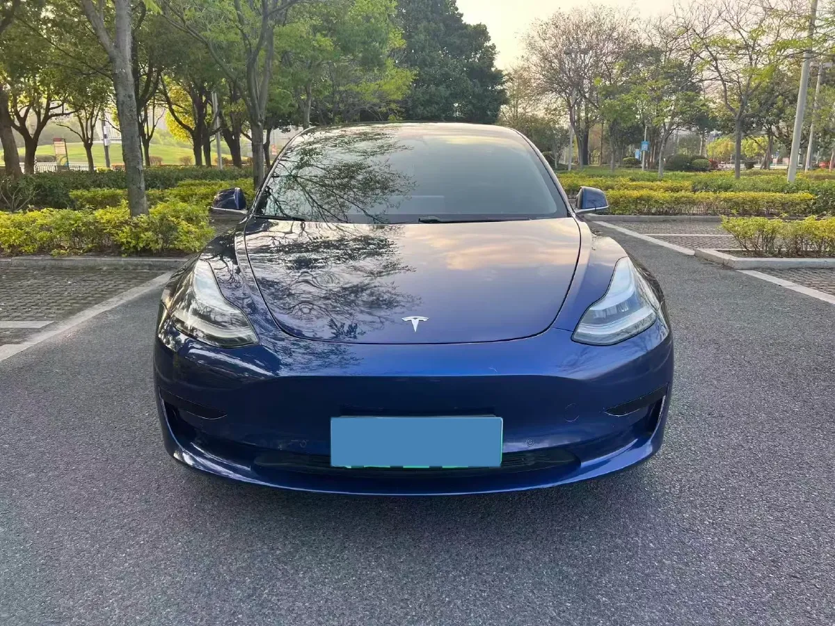 2020 Tesla Model 3 BEV 52KWH,autocango,china used car exporter,china ev exporter,chinese used car exporter,chinese used ev exporter