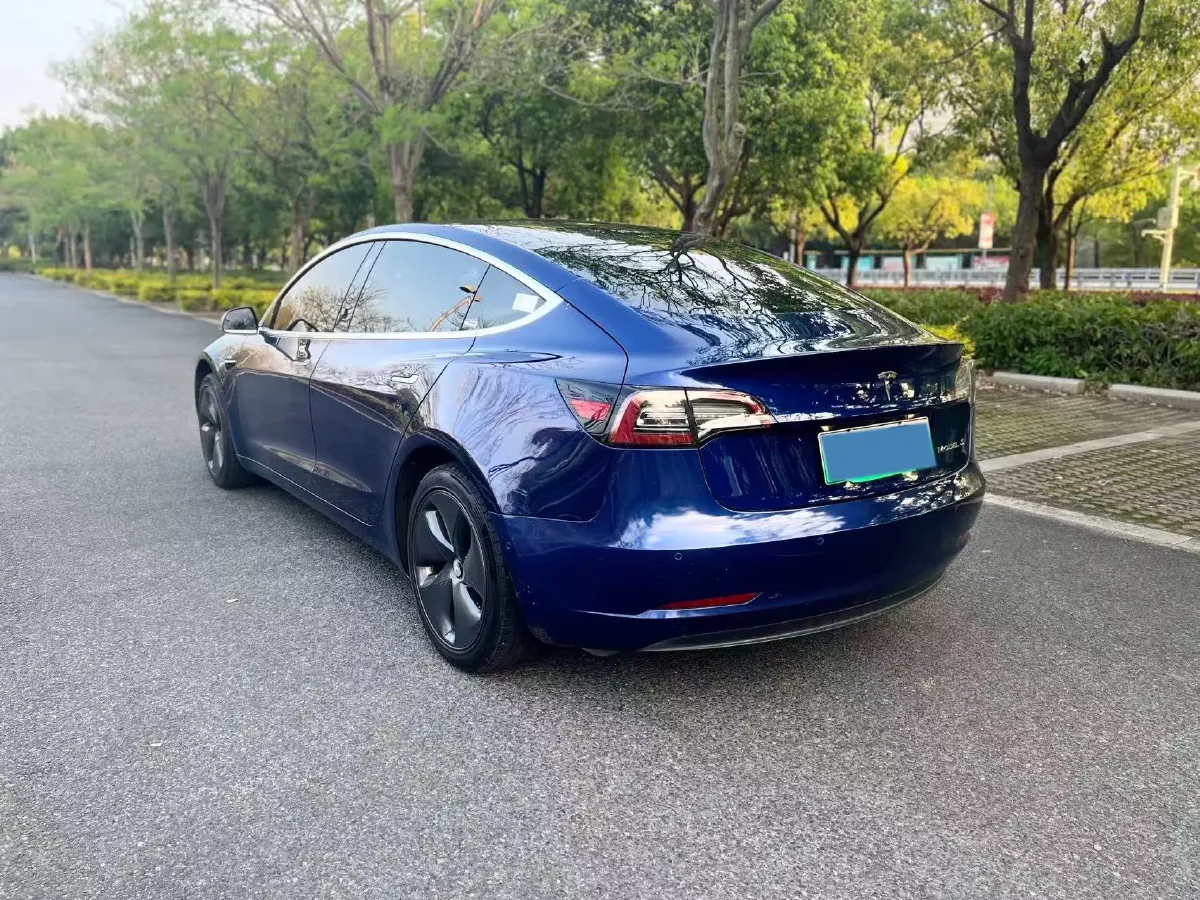 2020 Tesla Model 3 BEV 52KWH,autocango,china used car exporter,china ev exporter,chinese used car exporter,chinese used ev exporter