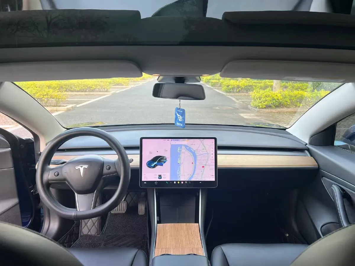 2020 Tesla Model 3 BEV 52KWH,autocango,china used car exporter,china ev exporter,chinese used car exporter,chinese used ev exporter