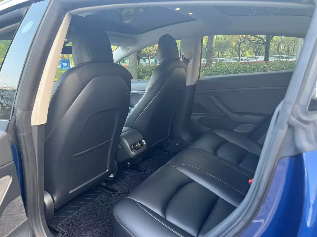 2020 Tesla Model 3 BEV 52KWH,autocango,china used car exporter,china ev exporter,chinese used car exporter,chinese used ev exporter