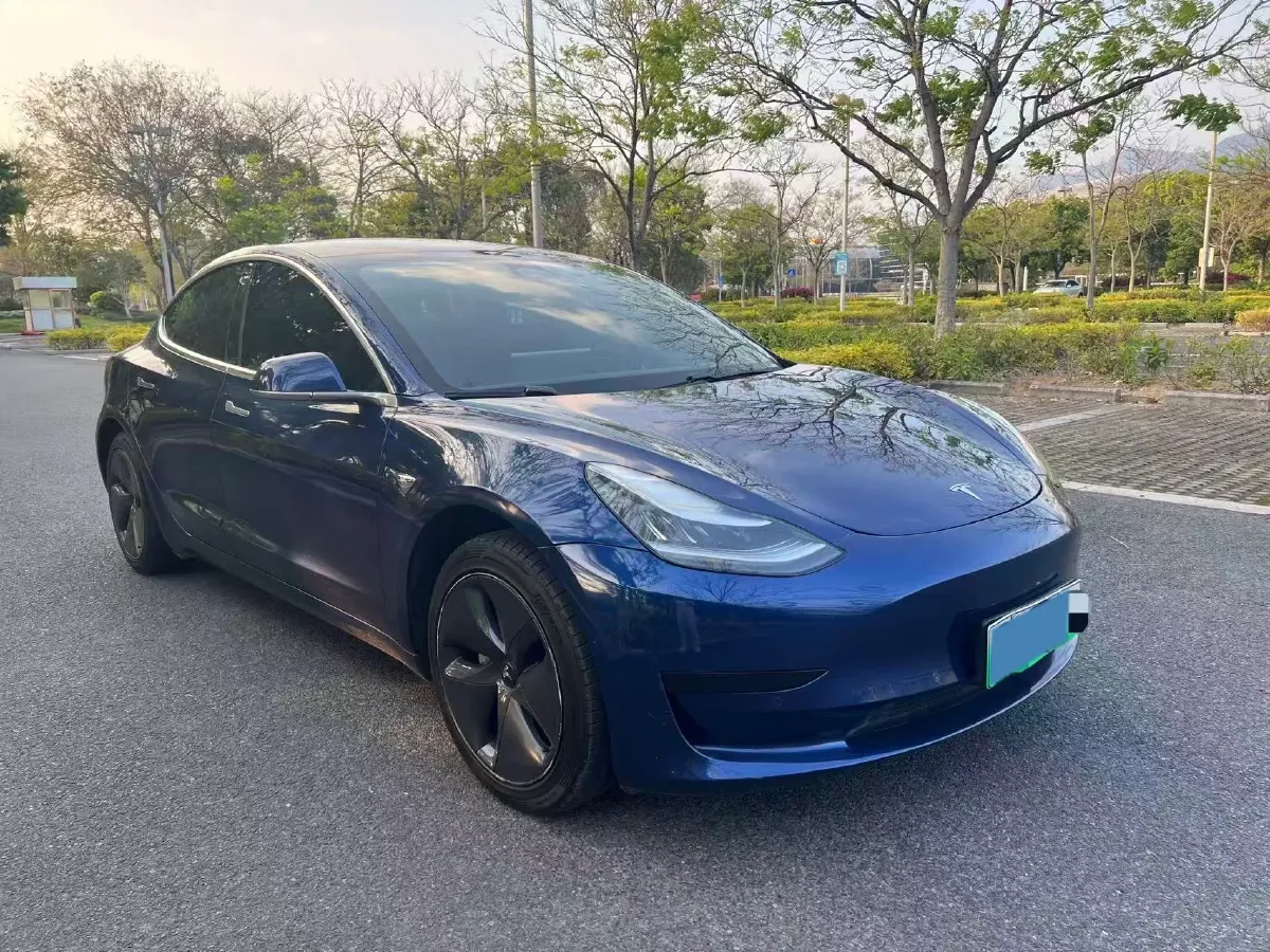 2020 Tesla Model 3 BEV 52KWH,autocango,china used car exporter,china ev exporter,chinese used car exporter,chinese used ev exporter
