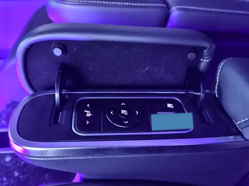 2021 GAC Trumpchi M8 2.0T 252HP L4 8AT,autocango,china used car exporter,china ev exporter,chinese used car exporter,chinese used ev exporter