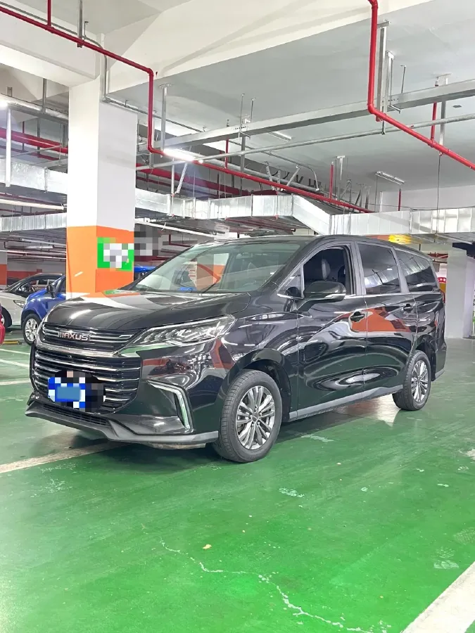 2021 MAXUS G50 1.5T 169HP L4 7DCT,autocango,china used car exporter,china ev exporter,chinese used car exporter,chinese used ev exporter