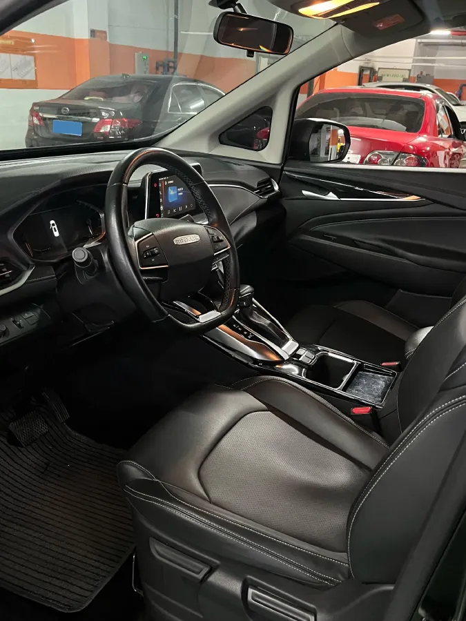 2021 MAXUS G50 1.5T 169HP L4 7DCT,autocango,china used car exporter,china ev exporter,chinese used car exporter,chinese used ev exporter