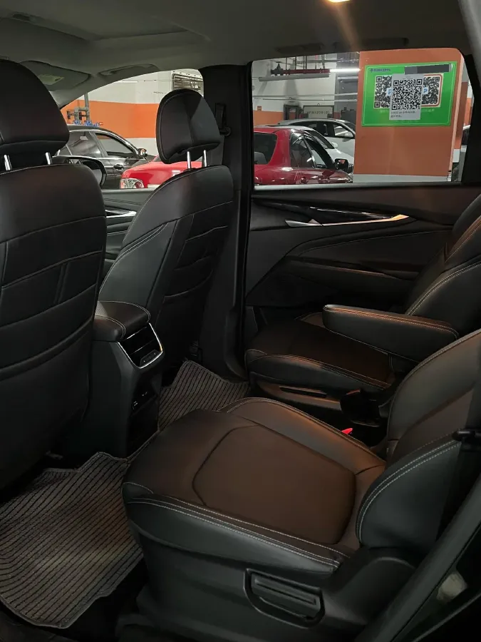 2021 MAXUS G50 1.5T 169HP L4 7DCT,autocango,china used car exporter,china ev exporter,chinese used car exporter,chinese used ev exporter