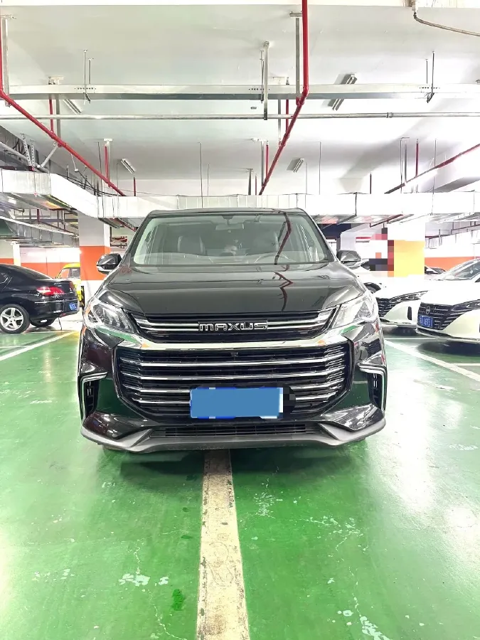 2021 MAXUS G50 1.5T 169HP L4 7DCT,autocango,china used car exporter,china ev exporter,chinese used car exporter,chinese used ev exporter