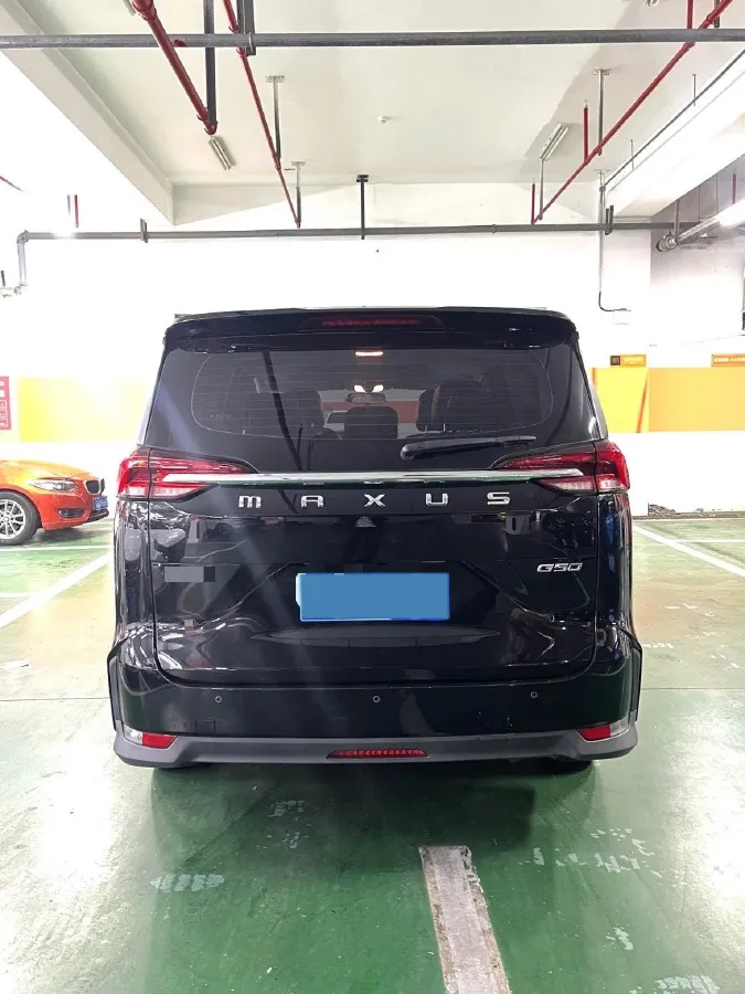 2021 MAXUS G50 1.5T 169HP L4 7DCT,autocango,china used car exporter,china ev exporter,chinese used car exporter,chinese used ev exporter