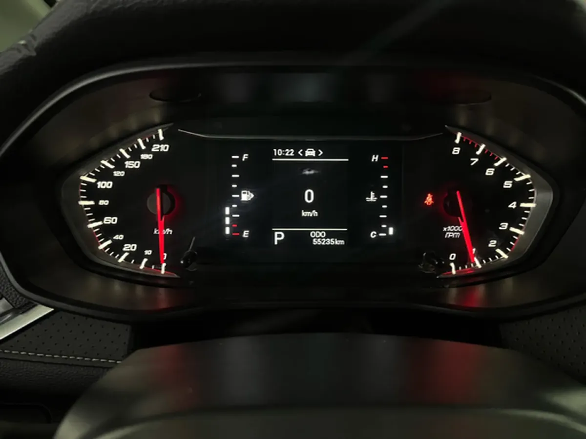 2021 MAXUS G50 1.5T 169HP L4 7DCT,autocango,china used car exporter,china ev exporter,chinese used car exporter,chinese used ev exporter