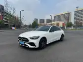 2025 MERCEDES-BENZ C CLASS,autocango,china used car exporter,china ev exporter,chinese used car exporter,chinese used ev exporter