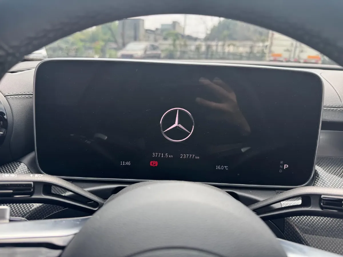 2025 Mercedes-Benz C Class 1.5T 204HP L4 9AT,autocango,china used car exporter,china ev exporter,chinese used car exporter,chinese used ev exporter