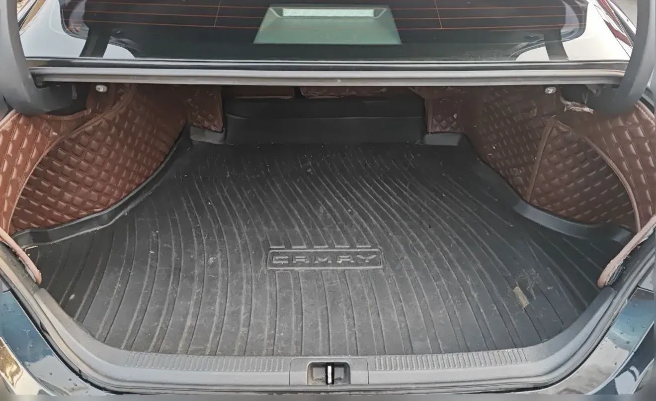 2021 Toyota Camry 2.0L 178HP L4 CVT,autocango,china used car exporter,china ev exporter,chinese used car exporter,chinese used ev exporter