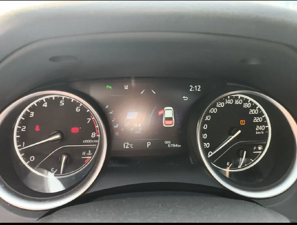 2021 Toyota Camry 2.0L 178HP L4 CVT,autocango,china used car exporter,china ev exporter,chinese used car exporter,chinese used ev exporter