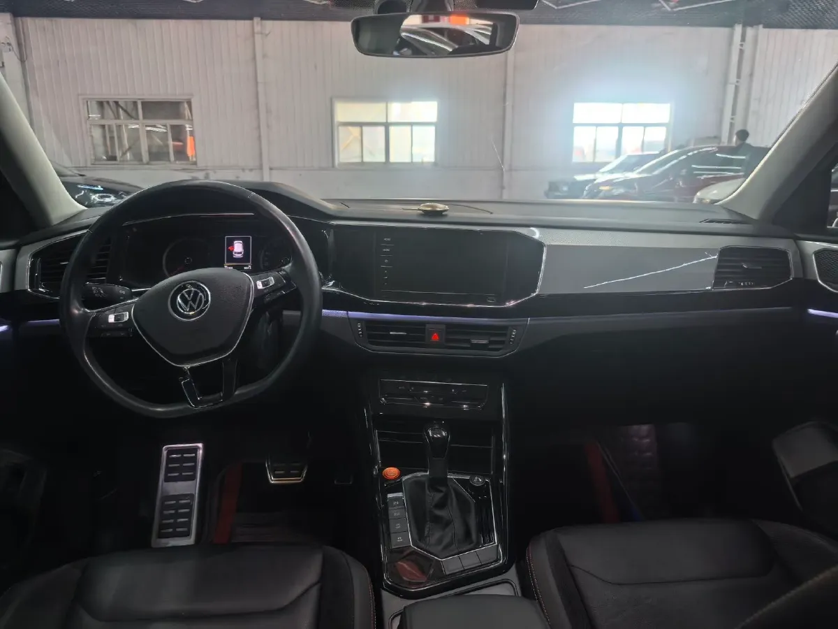 2022 Volkswagen Tayron 1.4T 150HP L4 7DCT,autocango,china used car exporter,china ev exporter,chinese used car exporter,chinese used ev exporter