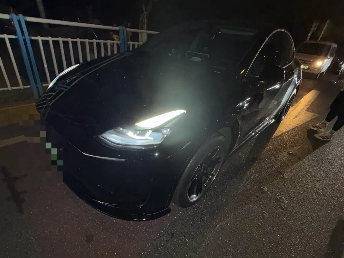 2022 Tesla Model Y BEV 60KWH,autocango,china used car exporter,china ev exporter,chinese used car exporter,chinese used ev exporter