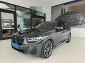 2022 BMW X3,autocango,china used car exporter,china ev exporter,chinese used car exporter,chinese used ev exporter