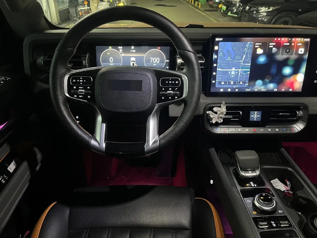 2024 Beijing BJ40 2.0T 245HP L4 8AT,autocango,china used car exporter,china ev exporter,chinese used car exporter,chinese used ev exporter