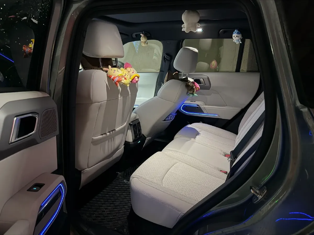 2025 FangChengBao Tai 3 BEV,autocango,china used car exporter,china ev exporter,chinese used car exporter,chinese used ev exporter