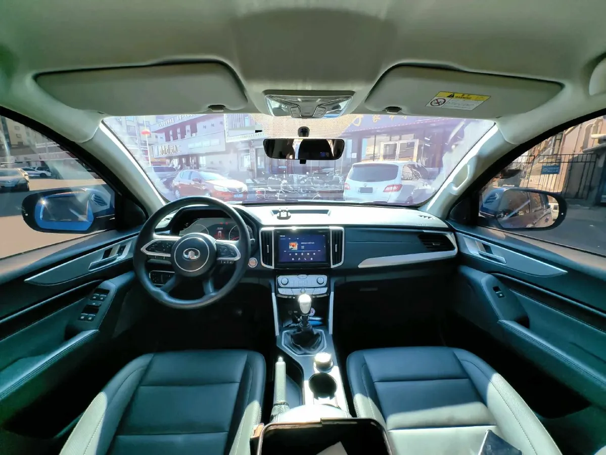 2021 Great Wall Poer 2.0T 163HP L4 6MT,autocango,china used car exporter,china ev exporter,chinese used car exporter,chinese used ev exporter