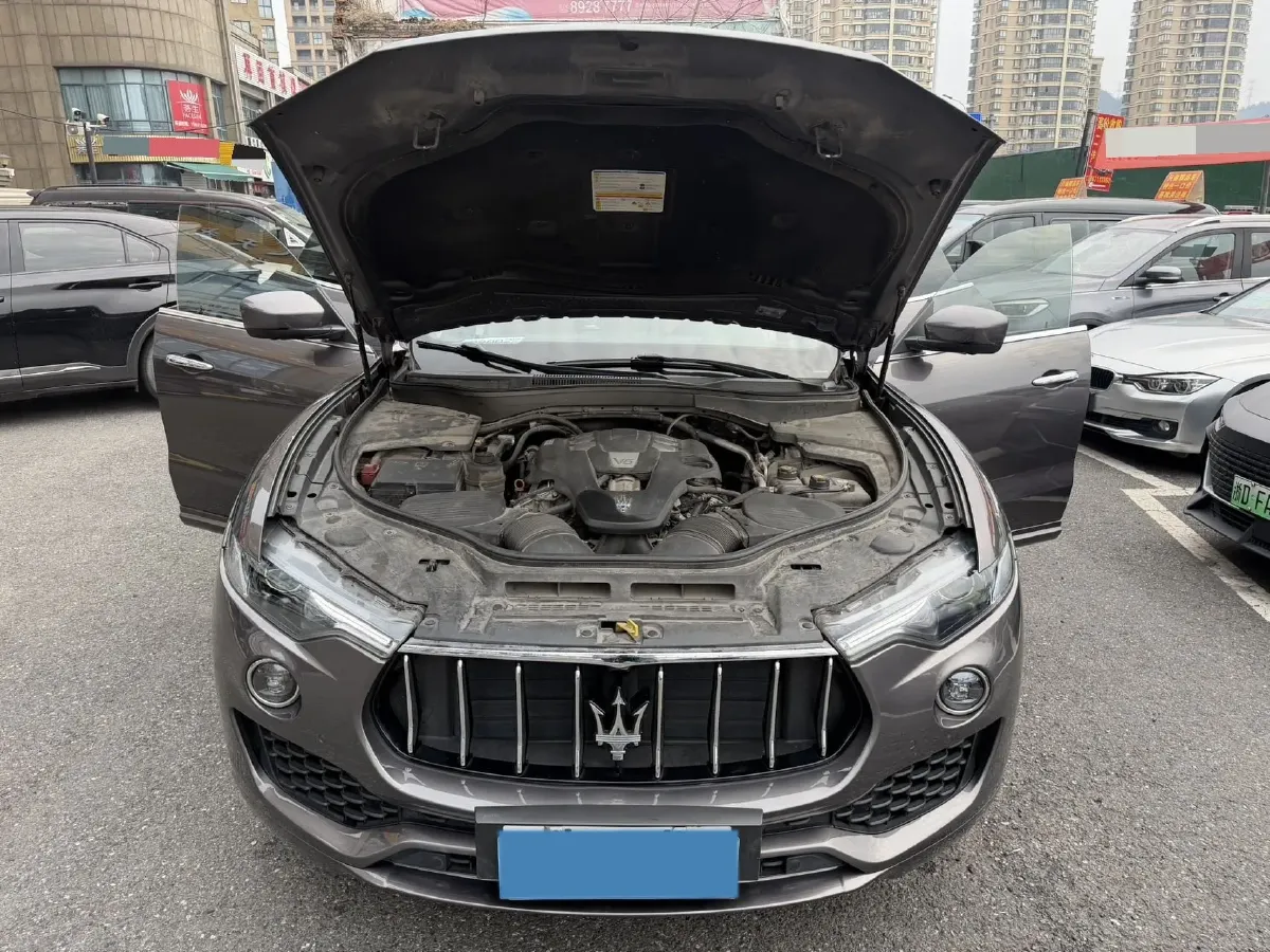 2016 Audi S6 4.0T 450HP V8 7DCT,autocango,china used car exporter,china ev exporter,chinese used car exporter,chinese used ev exporter