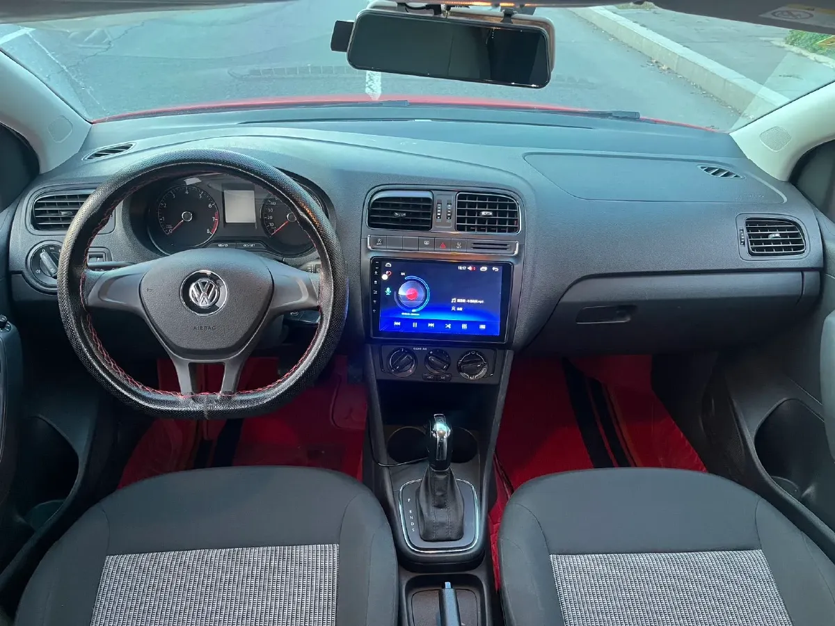 2018 ChangAn Eado 1.6L 128HP L4 6AT,autocango,china used car exporter,china ev exporter,chinese used car exporter,chinese used ev exporter