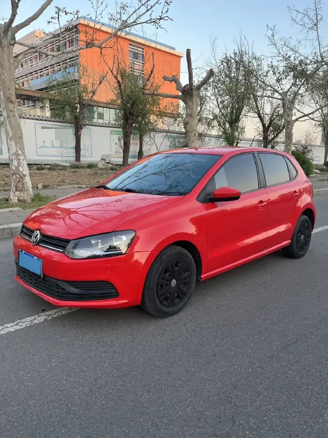 2018 ChangAn Eado 1.6L 128HP L4 6AT,autocango,china used car exporter,china ev exporter,chinese used car exporter,chinese used ev exporter