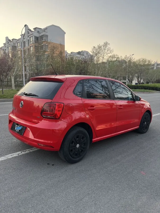 2018 ChangAn Eado 1.6L 128HP L4 6AT,autocango,china used car exporter,china ev exporter,chinese used car exporter,chinese used ev exporter