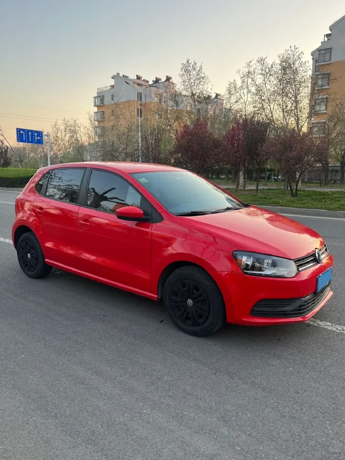 2018 ChangAn Eado 1.6L 128HP L4 6AT,autocango,china used car exporter,china ev exporter,chinese used car exporter,chinese used ev exporter