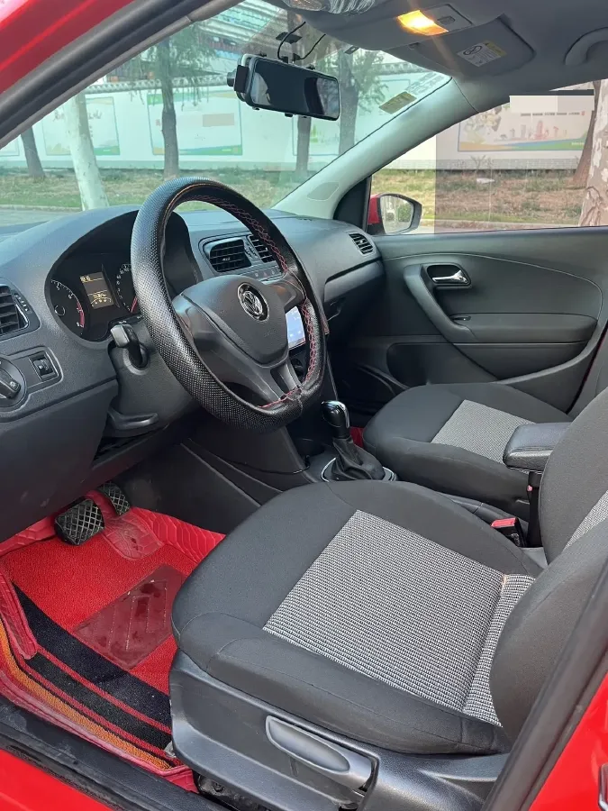 2018 ChangAn Eado 1.6L 128HP L4 6AT,autocango,china used car exporter,china ev exporter,chinese used car exporter,chinese used ev exporter