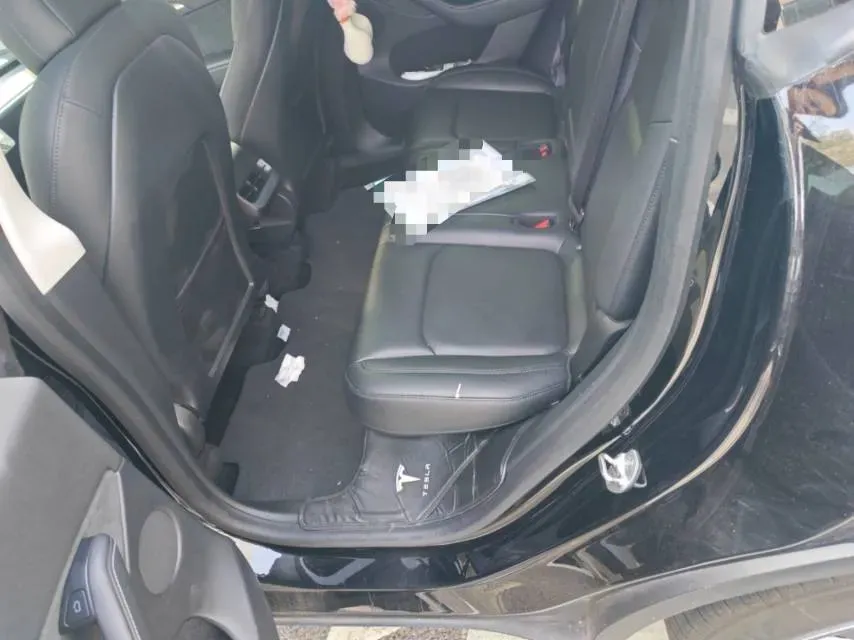 2021 Tesla Model Y BEV 60KWH,autocango,china used car exporter,china ev exporter,chinese used car exporter,chinese used ev exporter