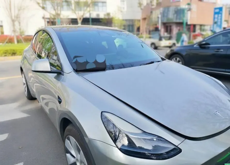 2021 Tesla Model Y BEV 60KWH,autocango,china used car exporter,china ev exporter,chinese used car exporter,chinese used ev exporter