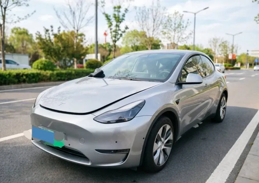 2021 Tesla Model Y BEV 60KWH,autocango,china used car exporter,china ev exporter,chinese used car exporter,chinese used ev exporter