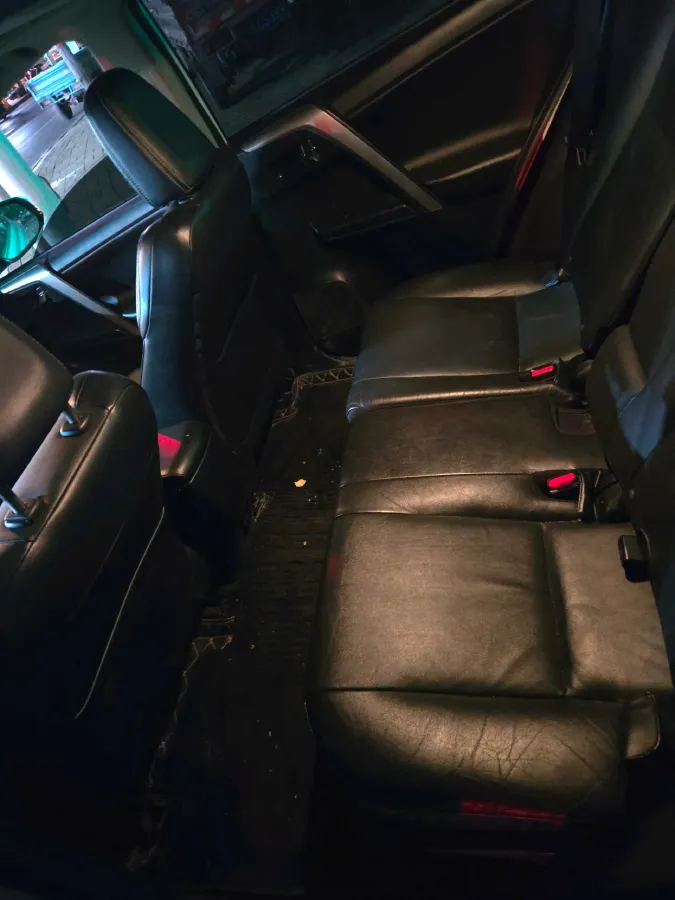 2016 Mitsubishi Outlander 2.0L 150HP L4 CVT,autocango,china used car exporter,china ev exporter,chinese used car exporter,chinese used ev exporter