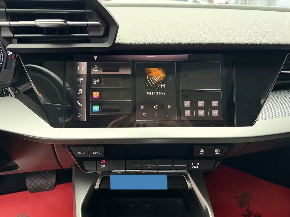 2022 Audi A3 1.4T 150HP L4 7DCT,autocango,china used car exporter,china ev exporter,chinese used car exporter,chinese used ev exporter